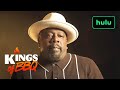 Kings of BBQ | Promo | Hulu