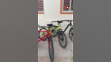 NEW ONE 👀 #viralvideo #cycle #team #susbcribe #trending #modifiedbicycle #bhaichara #ontop #like #by