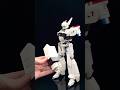 [WIP]LEGO PATLABOR INGRAM Part4 #shorts #lego #moc