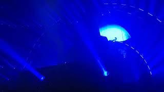 Code Black @ Reverze 2018