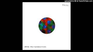 The Joy - Shine (Life Energy Mix Part 1)