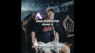 Nicolae-Guta-Remix-Disco-Latin-Miko-Laipo