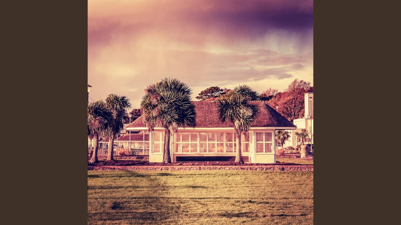 Inspiring Backdrops for Breakfast