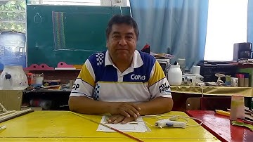 Artes: las tres dimensiones