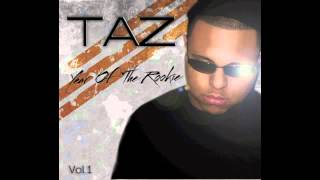 Taz - Same Hoes (Bonus Track)