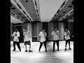 新曲「IN THE SUMMER」のパフォーマンスを初めてTVで披露させていただいた際の、裏側をすこしだけ!👀 #嵐 #ARASHI #INTHESUMMER #ARASHISUMMER