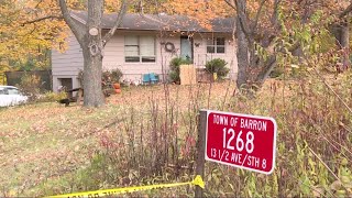Search Continues For Missing Teen