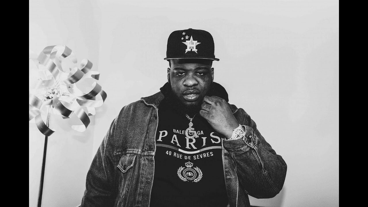 [FREE] Maxo Kream Type Beat - Win