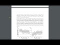 How You REALLY Define Being Unhealthy (Psychology Study)