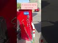 #2160 echando gas de fresa 🍓 a veces le echo de limón mi camarada Tony de palo gacho dio pa la gas