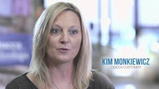 Ciocca Dealerships