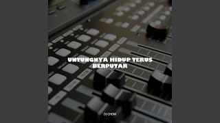 Untungnya Hidup Terus Berputar