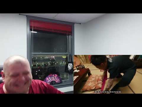 THIS WAS HILARIOUS!! SiM “FiVE TiMES DEAD (by my wallet)” Music Video (REACTION)