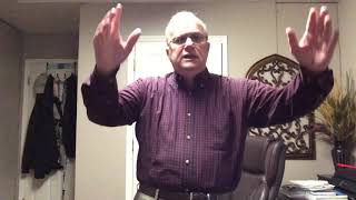 Add Patience--The Seven Christian Graces Series