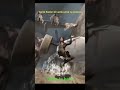 Tomb Raider yeni maceraları ile geliyor