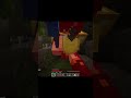 We Played OG Battle Minigame! #minecraftlegacyedition #minecraftxbox360 #minecraftxbox #minecraftps3