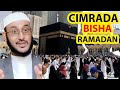 Cumrada Bisha Ramadan Waa Maxay Fadliga Cumrada Bisha Ramadan Dr Ahmed Al Yamaani