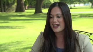 Metro Detroit mom turns dream of becoming children's book author into reality