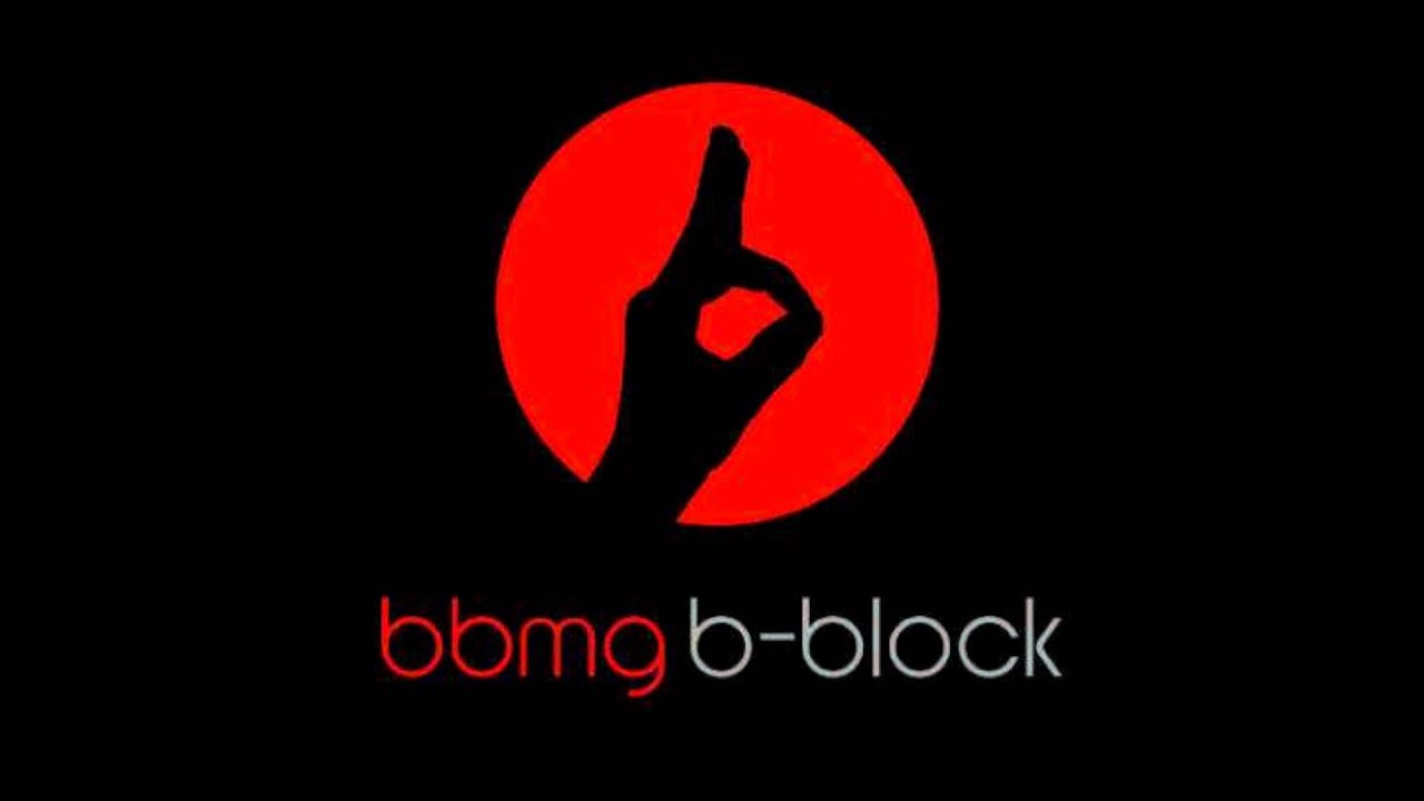 DELLAA - ROCK BOTTOM