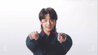 Jikook Bts 220531 Hyundai Motor Studio Instagram