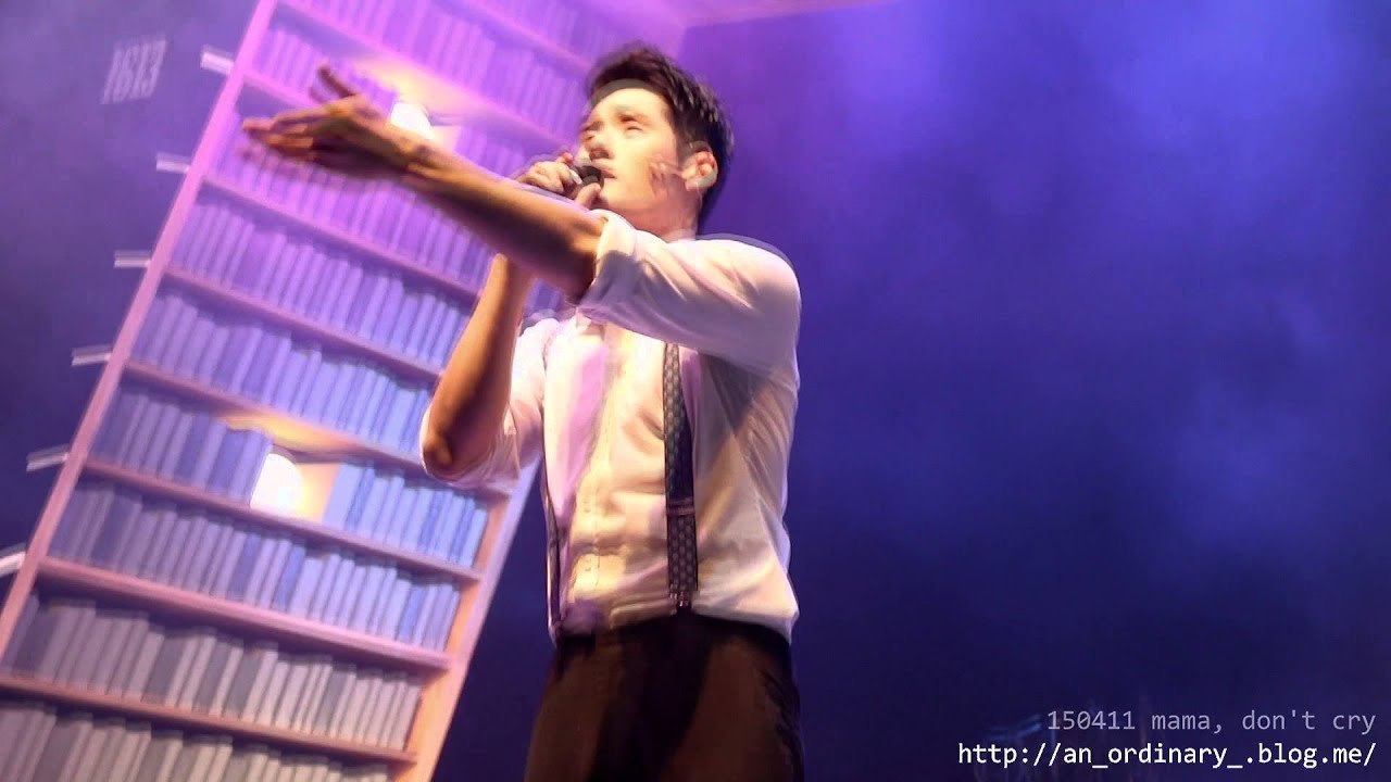 camera iphone 8 plus apk [150411] 마마돈크라이 :: 서경수 curtaincall