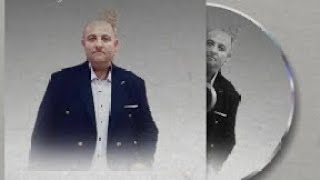 Calin dela Zalau - Stie Domnul totul #foryou #music #money #family #falow #money #trending