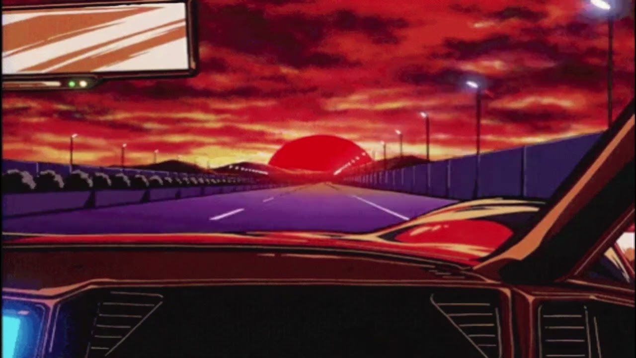 the smashing pumpkins - mayonaise (slowed & reverb)