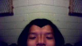 Capture 20090525