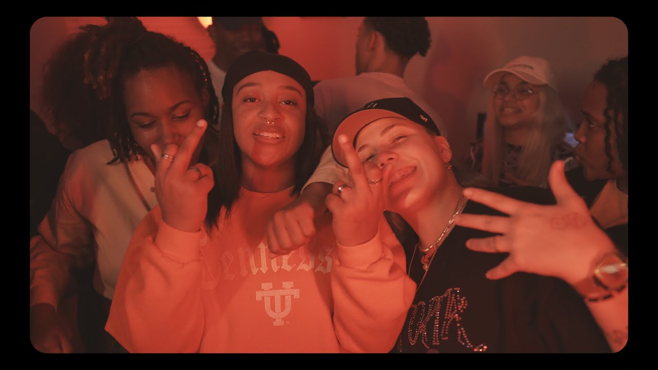 Watch EBO - TOUGH on YouTube Watch EBO - TOUGH on YouTube