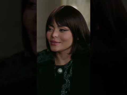 لمى بتتوه خالد السحرتي فقرة الساحر اسماء جلال أحمد زاهر