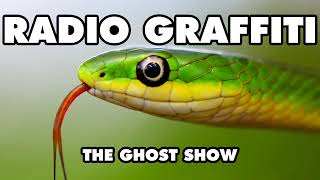 Slithering Snakes (Radio Graffiti - TGS 447)
Was delayed with exams and course work over the last few months. Got a bunch of free time now to do some catch up. Focusing on getting 3-4 RG episodes up before the end of the week and working on uncensored edits.
Queers baby Queers.
Uncensored Edit: https://odysee.com/RG-447:822ac0ab762d822c525ed38d738596d1c9c8f055
My splicing and general Ghost Show server: Vetting new members, add me directly on Discord if you want in (add elfoxoloco)
Support My Uploads: https://buymeacoffee.com/elfoxoloco
Support Ghost: https://buymeacoffee.com/ghostpolitics
Ghosts Twitter: https://x.com/TheGhostReport
#theghostshow #GhostPolitics #TrueCapitalistRadio
https://truecapitalist.miraheze.org/ Slithering Snakes (Radio Graffiti - TGS 447)