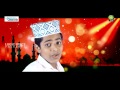 Parishudha ramalanin  | Ramzan song 2018 |  Suhail koppam | Shanwer thuvvoor Mp3 Song