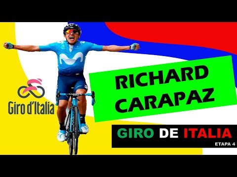 Video: Giro d'Italia 2018: Elia Viviani v sprintu do zmage na 2. etapi