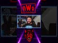 nWo Wolfpac: So hätte es wirklich enden sollen! 🔴🖤