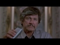 Death Wish 2 Excerpt 1982 HD 
