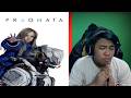 TAMASYA KELILING FASILITAS BERSAMA DIANA😊 - PRAGMATA |Part 3|