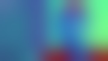 videos saved on my phone with no context