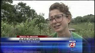 Beach to Beacon Preview
