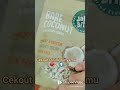 order di link bio cemilan enak buah kering dari java bites