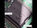 Troubled by ECU glitches and module malfunctions?