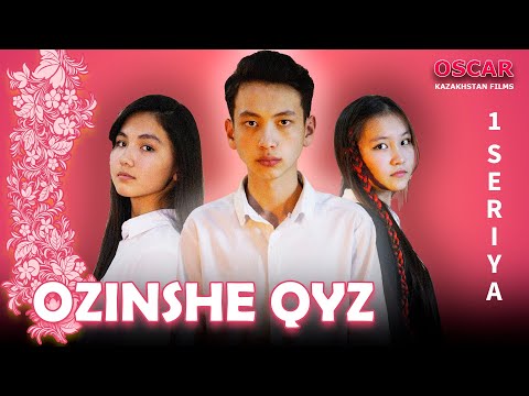 Гинеколог креслосында жыныстық қатынас Қол кісенімен анальды секс