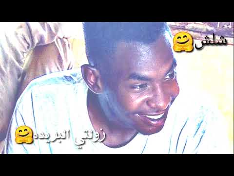 الفنان نورالدائم ود طابت