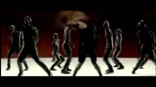 Janet Jackson - Feedback Video (Super High Quality)