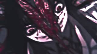 FLESH⛧- Edgy Scale Edit