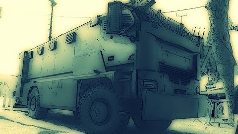 Ex-Sight Launches Next Generation of Driver Vision Enhancement System