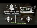 Berkshire Hathaway 1989 Shareholder Letter Explained in Hindi | Warren Buffett Insights