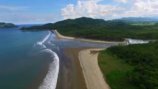 Visit Paquera - Playa Organos, Costa Rica screenshot 3