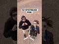 Sprawdzamy ile wytrzyma nowy IPhone! #test #iphone #altrock