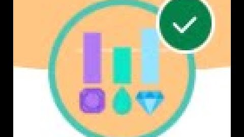 Salesforce Spiff Quotas - All Challenges in 1 video ! || Salesforce