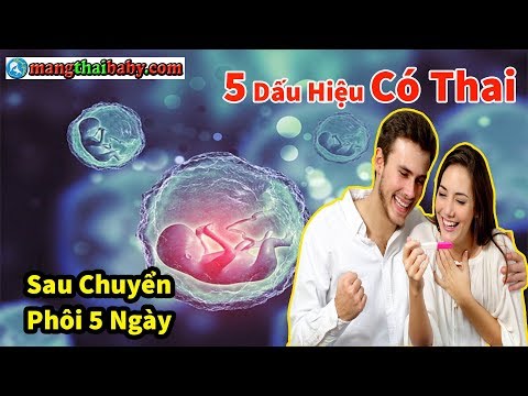 Video: Làm Thế Nào để Không Tuyệt Vọng Sau Khi Mang Thai đông Lạnh